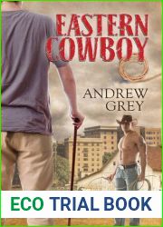 Eastern Cowboy