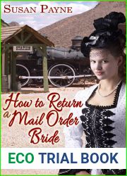 How to Return a Mail Order Bride