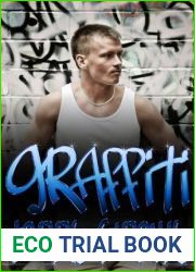 Graffiti