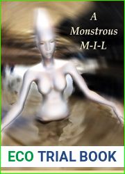 A Monstrous M-I-L