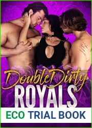 Double Dirty Royals