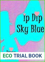 Ip Dip Sky Blue