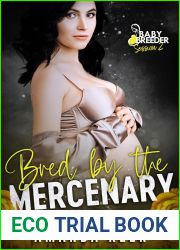 Bred by the Mercenary