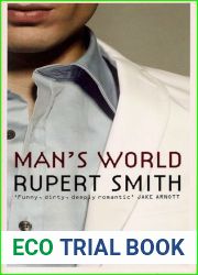 Man s World