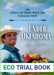 Under Oklahoma Skies (Only an Okie Will Do)
