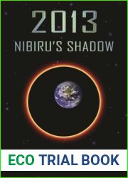 2013 Nibiru|s Shadow