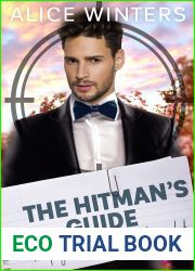 The Hitman|s Guide to Tying the Knot Without Getting Shot (The Hitman|s Guide, #3)