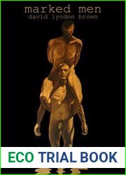 Marked Men