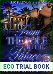 From The Pole to the Palace 3