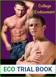 College Endowment