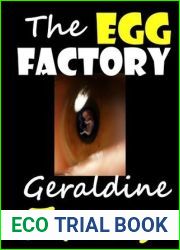 The Egg Factory