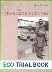 Shadowed Country: Claude McKay and the Romance of the Victorians