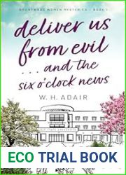 Deliver Us From Evil…and the Six O|Clock News
