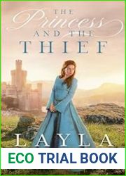The Princess and the Thief
