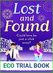 Lost and Found