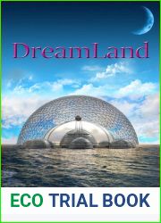 DreamLand