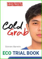 Cold Grab (Lorimer SideStreets)