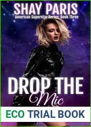 American Superstar: Drop The Mic