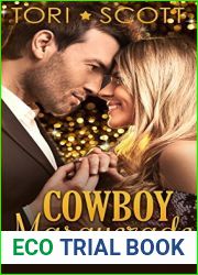 Cowboy Masquerade (Lone Star Cowboys #8)