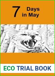 7 Days In May