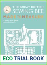 The Great British Sewing Bee: Made to Measure