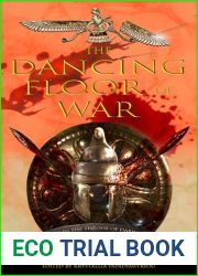 The Dancing Floor of War: Throne of Darius 6