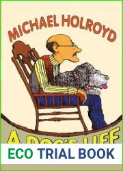 A Dog|s Life
