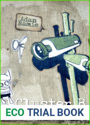 Cluster B (Deviant Behaviors, #2)