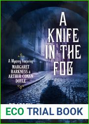 A Knife in the Fog