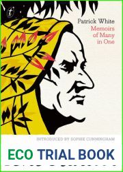 Memoirs of Many in One