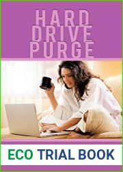 Hard Drive Purge