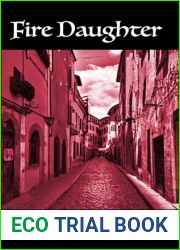 Fire Daughter (The Kaerling Boxsets Book 2)