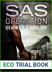 Death on Gibraltar