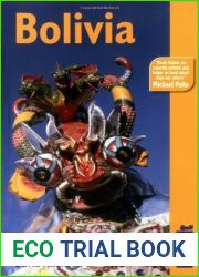 Bolivia