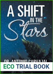 A Shift in the Stars