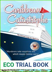 Caribbean Catastrophe