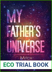 My Father s Universe