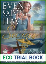 Even Saints Have Secrets