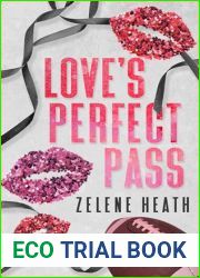 LOVE|S PERFECT PASS: Sports Romance