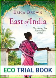 East of India