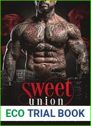 Sweet Union (The Romano Mafia #3)