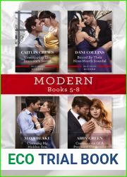 Unwrapping the Innocent s Secret Bound by Their Nine-Month Scandal Claiming My Hidden Son Confessions of a Pregnant Cinderella