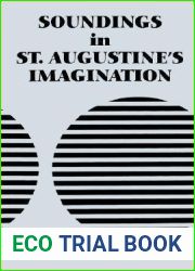 Soundings in St. Augustine|s Imagination