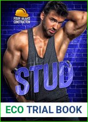 Stud (Four Bears Construction #5)