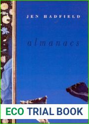 Almanacs