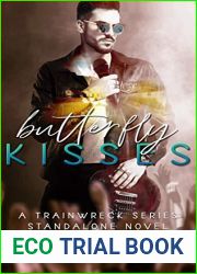 Butterfly Kisses