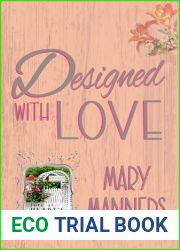 Designed with Love