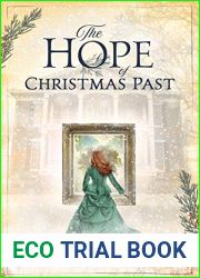 The Hope of Christmas Past