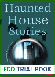 Haunted House Stories (Ghost Stories)
