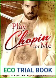 Play Chopin for Me